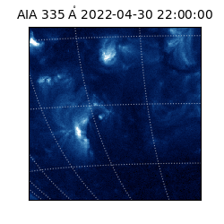 saia - 2022-04-30T22:00:00.618000