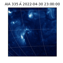 saia - 2022-04-30T23:00:00.625000