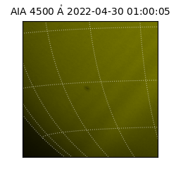 saia - 2022-04-30T01:00:05.684000