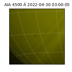 saia - 2022-04-30T03:00:05.684000