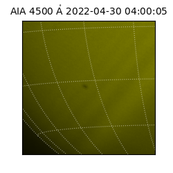 saia - 2022-04-30T04:00:05.684000
