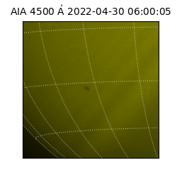 saia - 2022-04-30T06:00:05.685000