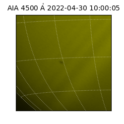 saia - 2022-04-30T10:00:05.685000