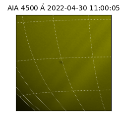 saia - 2022-04-30T11:00:05.684000