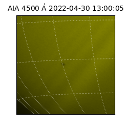 saia - 2022-04-30T13:00:05.684000