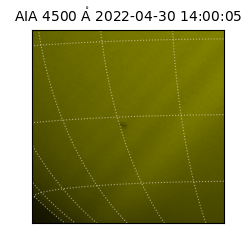 saia - 2022-04-30T14:00:05.684000