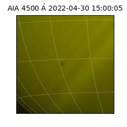 saia - 2022-04-30T15:00:05.684000