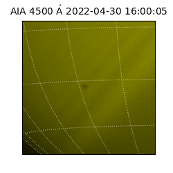 saia - 2022-04-30T16:00:05.685000