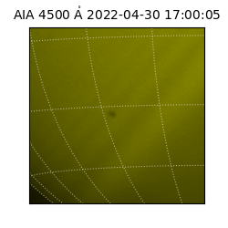 saia - 2022-04-30T17:00:05.687000