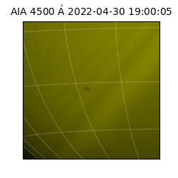 saia - 2022-04-30T19:00:05.691000
