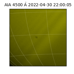 saia - 2022-04-30T22:00:05.684000