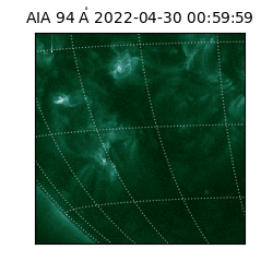 saia - 2022-04-30T00:59:59.115000