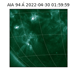 saia - 2022-04-30T01:59:59.122000