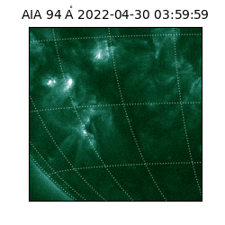 saia - 2022-04-30T03:59:59.138000