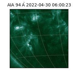 saia - 2022-04-30T06:00:23.122000