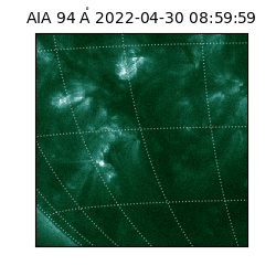 saia - 2022-04-30T08:59:59.130000