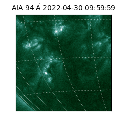 saia - 2022-04-30T09:59:59.122000