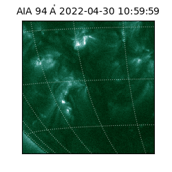 saia - 2022-04-30T10:59:59.122000