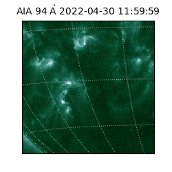 saia - 2022-04-30T11:59:59.122000