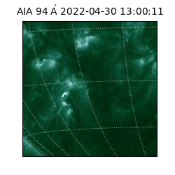 saia - 2022-04-30T13:00:11.122000