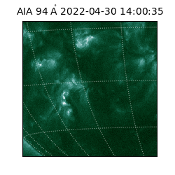 saia - 2022-04-30T14:00:35.122000