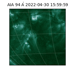saia - 2022-04-30T15:59:59.122000