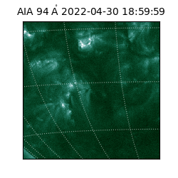 saia - 2022-04-30T18:59:59.122000