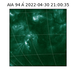 saia - 2022-04-30T21:00:35.122000
