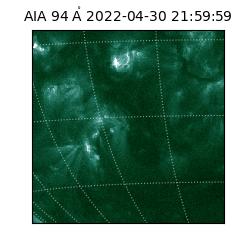 saia - 2022-04-30T21:59:59.115000