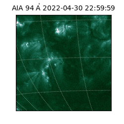 saia - 2022-04-30T22:59:59.138000