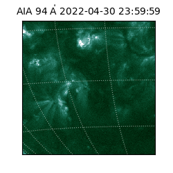 saia - 2022-04-30T23:59:59.122000