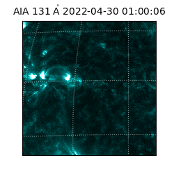 saia - 2022-04-30T01:00:06.622000