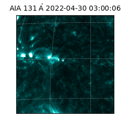 saia - 2022-04-30T03:00:06.622000