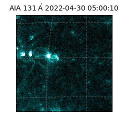 saia - 2022-04-30T05:00:10.120000