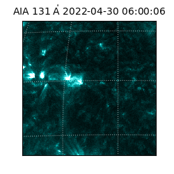 saia - 2022-04-30T06:00:06.625000