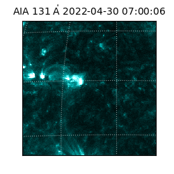 saia - 2022-04-30T07:00:06.622000