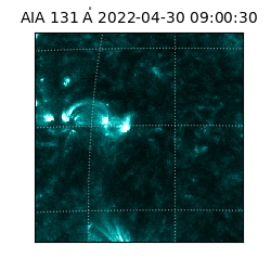 saia - 2022-04-30T09:00:30.623000