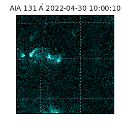 saia - 2022-04-30T10:00:10.453000