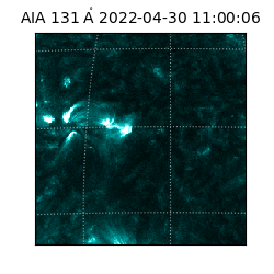 saia - 2022-04-30T11:00:06.629000
