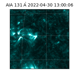 saia - 2022-04-30T13:00:06.630000