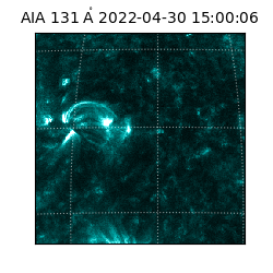 saia - 2022-04-30T15:00:06.622000