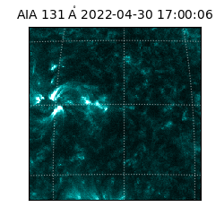 saia - 2022-04-30T17:00:06.626000