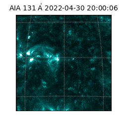 saia - 2022-04-30T20:00:06.622000