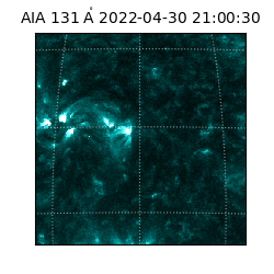 saia - 2022-04-30T21:00:30.622000