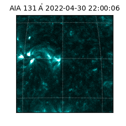 saia - 2022-04-30T22:00:06.622000