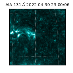 saia - 2022-04-30T23:00:06.622000