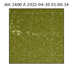 saia - 2022-04-30T01:00:14.129000