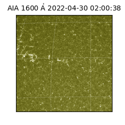 saia - 2022-04-30T02:00:38.129000