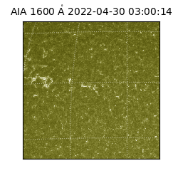 saia - 2022-04-30T03:00:14.129000