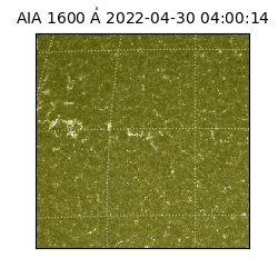 saia - 2022-04-30T04:00:14.126000